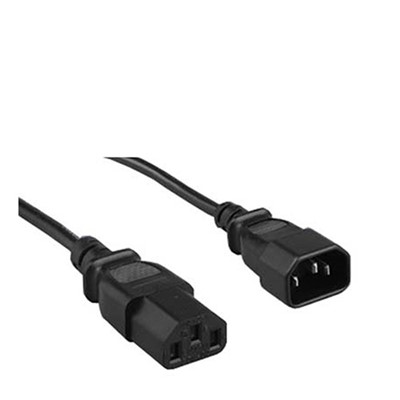 S-LINK SL-PM100 1.5 MT 1MM ARA POWER KABLOSU