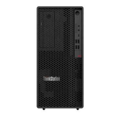 LENOVO THINKSTATION P2 V2 30JQ0037TR ULTRA 7 265 32GB 1TB NVME 12GB RTX2000ADA 500W TOWER WORKSTATION WIN11 PRO