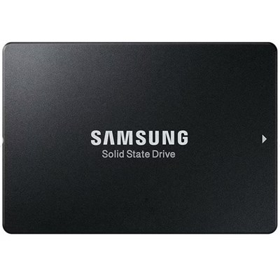SAMSUNG 870 EVO MZ-77E1T0BW 2.5" 1TB SATA3 560/530 SSD HDD