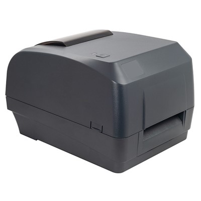 WINPAL WP300A-N TERMAL TRANSFER / DİREK TERMAL USB ETHERNET 300 MT. BARKOD YAZICI