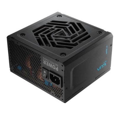 FSP VITA-850BD 850W 80+ BRONZE Gen5.1 12 CM FAN POWER SUPPLY