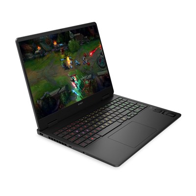HP OMEN SLIM CD7K0EA ULTRA 9 285H 32GB 1TB NVME 8GB RTX5070 16" WUXGA FDOS NOTEBOOK