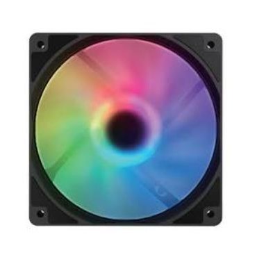VENTO VF1200FC 12 CM ARGB KASA FANI