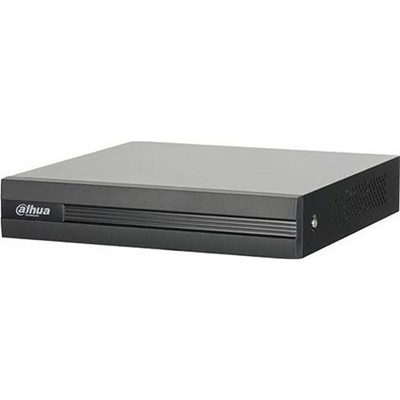 DAHUA XVR1B04-I 4 KANAL HD-CVI KAYIT CIHAZI