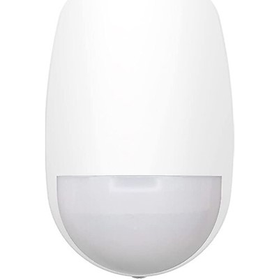 HIKVISION DS-PDP15P-EG2-WE KABLOSUZ PED PIR DEDEKTÖR (AYAK HARİÇ)