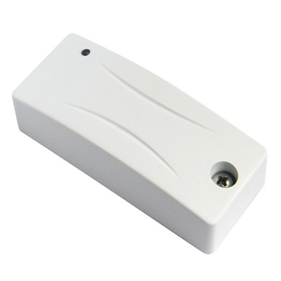 TEKNİM TVSD-143 KABLOLU TİTREŞİM DEDEKTÖRÜ