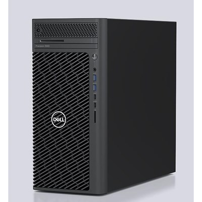 DELL PRECISION T3680 I7-14700-5 I7 14700 16GB 512GB NVM   2TB SATA 16GB RTX2000ADA TOWER WORKSTATION WIN11 PRO