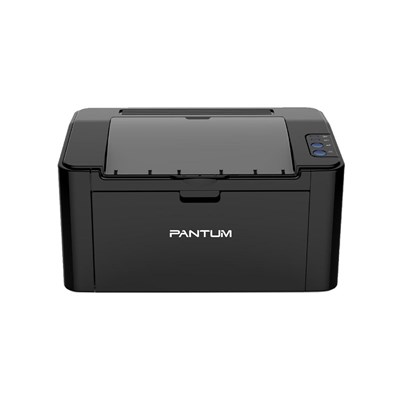 PANTUM P2500W MONO LAZER YAZICI A4 USB 2.0 WI-FI