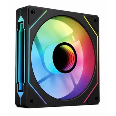 VENTO VF1202FI 12 CM ARGB KASA FANI