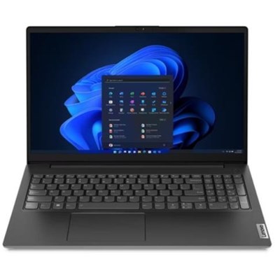LENOVO V15 82YY0013TR RYZEN 7 7730U 16GB 512 GB SSD OB VGA 15.6" FULL HD FDOS NOTEBOOK