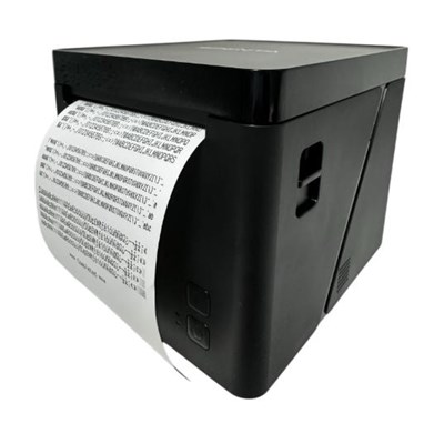 SPENTA SPR-160P TERMAL USB ETHERNET FİŞ YAZICI