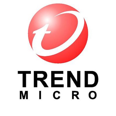 TREND MICRO MAXIMUM SECURITY 3 KULLANICI 1 YIL