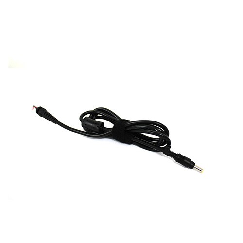TEKNOGREEN TDC-4817 ACER 4.8x1.7 MM DÜZ JACKLI KABLO