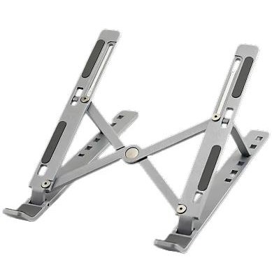 OEM KATLANABİLİR AYARLANABİLİR NOTEBOOK STANDI
