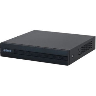 DAHUA XVR1B08-I/T 8 KANAL 1X6TB SATA HD-CVI KAYIT CIHAZI