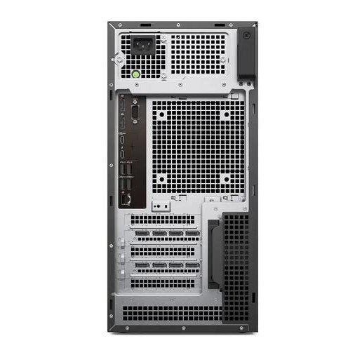 DELL PRO MAX TOWER FCT2250_2 ULTRA 7 265 16GB 512GB NVME 8GB RTXA1000 TOWER WORKSTATION WIN11 PRO