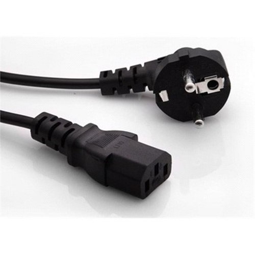 ARS 0.75 MM POWER KABLOSU