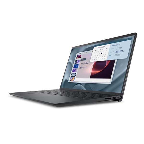 DELL NB PRO ESSENTIALS PV15250_RPLU_007_P_U I5 1334U 16GB 512GB NVME OB VGA 15.6" FULL HD DOS NOTEBOOK