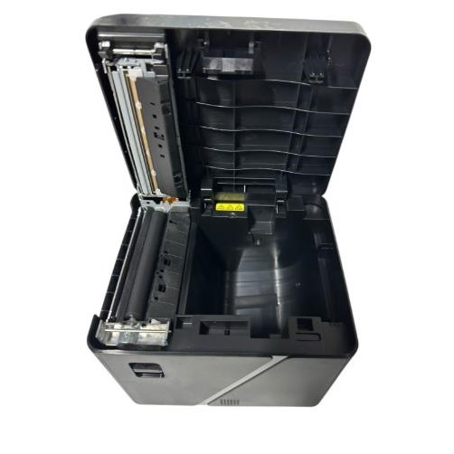 SPENTA SPR-160P TERMAL USB ETHERNET FİŞ YAZICI
