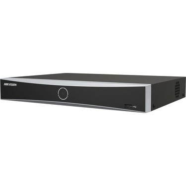 HIKVISION DS-7616NXI-K1 16 KANAL NVR KAYIT CIHAZI