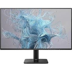PHILIPS 23.8" 24E2N1110/00 IPS 1ms 120Hz VGA HDMI FULL HD SİYAH VESA MONİTÖR