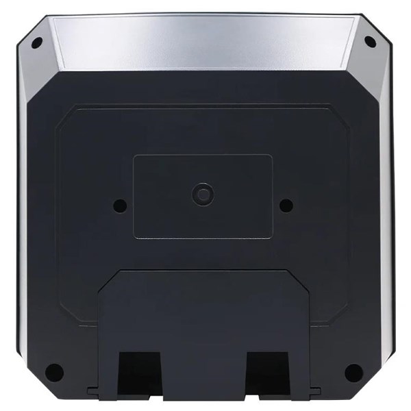 PERKON TIGER DS2200 LAZER MASAÜSTÜ USB 2D KAREKOD BARKOD OKUYUCU
