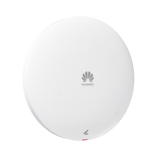 HUAWEI AP362E 1 PORT 1200 MBPS 2.4 GHZ - 5 GHZ WI-FI 6 DESTEKLİ ACCESS POINT TAVAN TİPİ