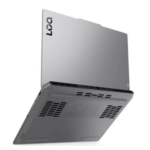 LENOVO LOQ 83JE00KNTR I7 13700HX 16GB 1TB NVME 8GB RTX5050 15.6" FULL HD FDOS NOTEBOOK