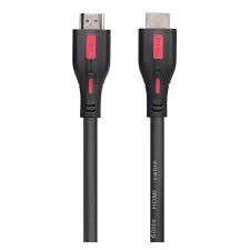 S-LINK SL-HDM4K13 V2.0 60 HZ 3 MT 4K HDMI KABLO