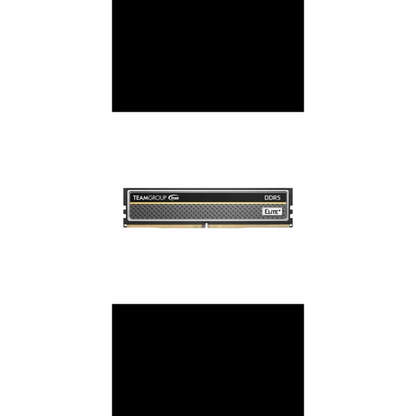 TEAM ELITE 16GB 5600MHz DDR5 PC RAM