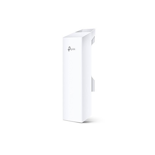 TP-LINK CPE210 300 MBPS 2.4 GHZ 9 DBI ACCESS POINT OUTDOOR