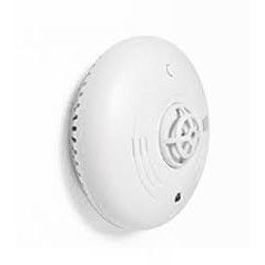 ASENWARE AW-D605L KABLOSUZ DUMAN ISI TABAN DAHİL