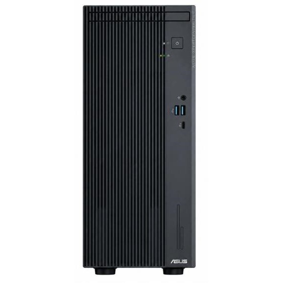 ASUS P500MV-C38G512B0D CORE3 100U 8GB 512GB NVME OB VGA FDOS PC