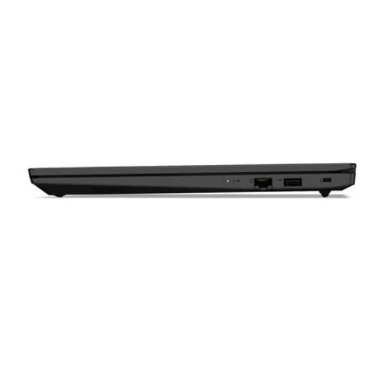 LENOVO V15 82YY0013TR RYZEN 7 7730U 16GB 512 GB SSD OB VGA 15.6" FULL HD FDOS NOTEBOOK