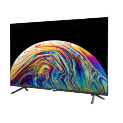 DAHUA LTV43-SD200 43" 109CM FULL HD LED SIYAH ANDROID TELEVİZYON