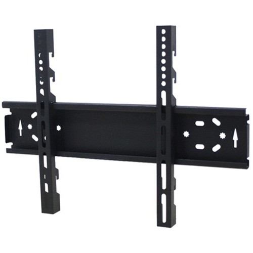 VALX AP-5011 42"-49" SABİT LCD ASKI APARATI