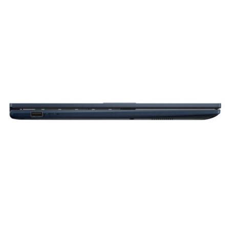 ASUS VIVOBOOK X1504VA-BQ5463 CORE5 120U 8GB 512GB NVME 15.6" DOS NOTEBOOK