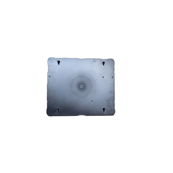 ARS AR-PB19 45X35X10 PLASTİK DVR BOX