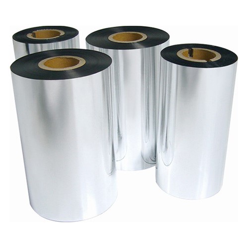 OEM X1000/2000/ZM400 RIBBON 110 MM X 300 MT