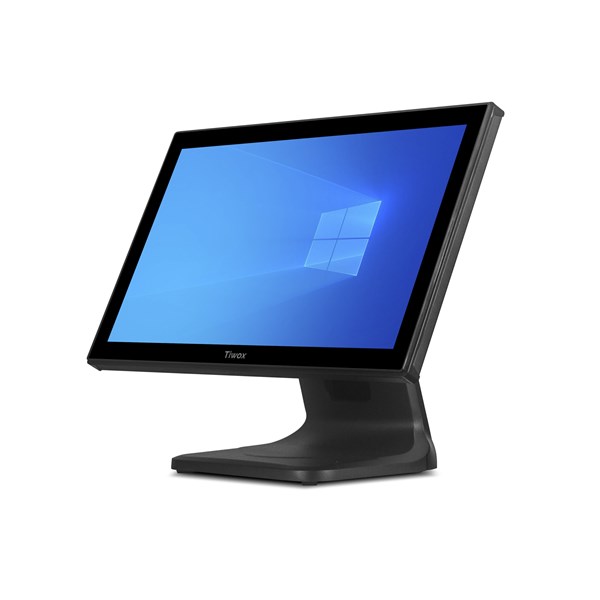 TIWOX TP-4950 I5 5. NESİL 8 GB 128 GB SSD 18.5" DOS DOKUNMATİK POS PC