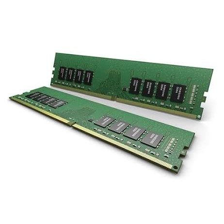 SAMSUNG 8GB 4800MHz DDR5 PC RAM