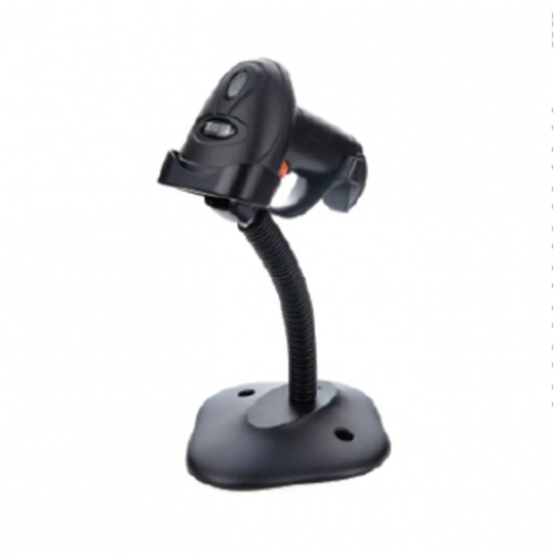 SHARK MS-6000 COMBO 2D EL TİPİ BLUETOOTH   KABLOLU KAREKOD BARKOD OKUYUCU