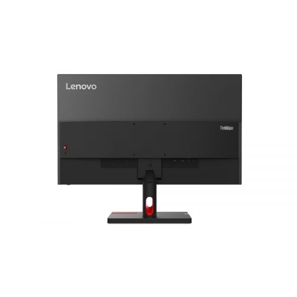 LENOVO 27" 63DFKAT4TK WLED 4MS 100Hz VGA HDMI FULL HD SİYAH MONİTÖR