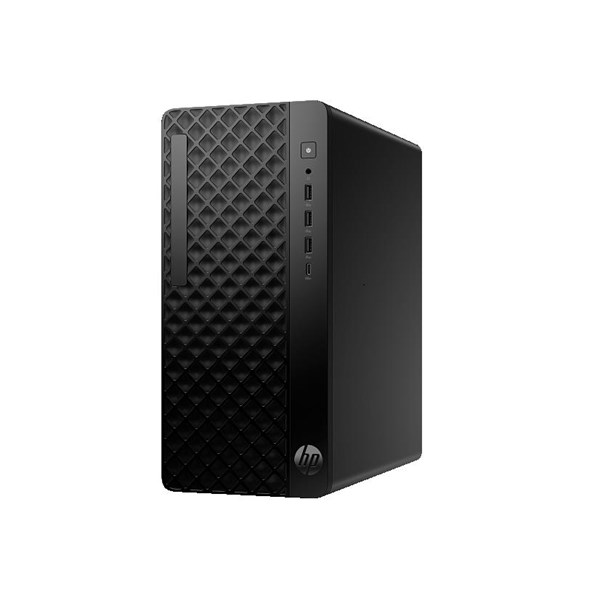 HP PRODESK 2 G1i B6XV5ET I5 14400 8GB 512GB NVME OB VGA FDOS PC