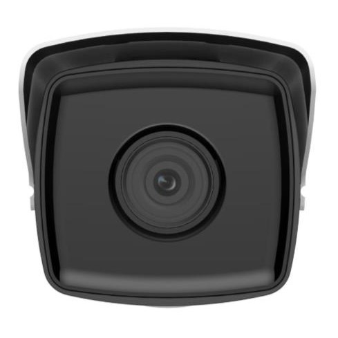HIKVISION DS-2CD2T43G2-2I 4 MP ACUSENSE 2.8 MM IP BULLET KAMERA