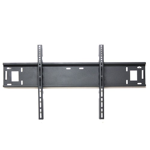 VALX AP-6084 60"-84" SABİT DUVAR ASKI APARATI
