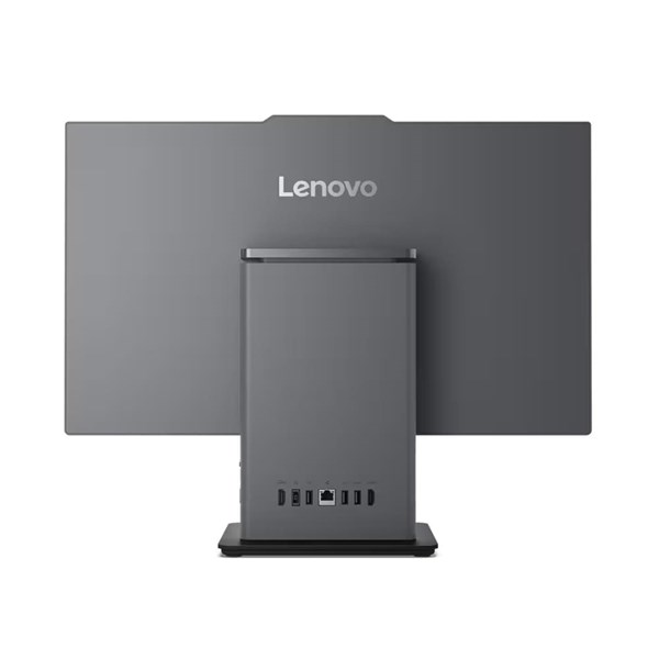LENOVO AIO THINKCENTRE NEO 50A 12SC000QTR I5 13420H 16GB 512GB SSD OB VGA 23.8" IPS DOS