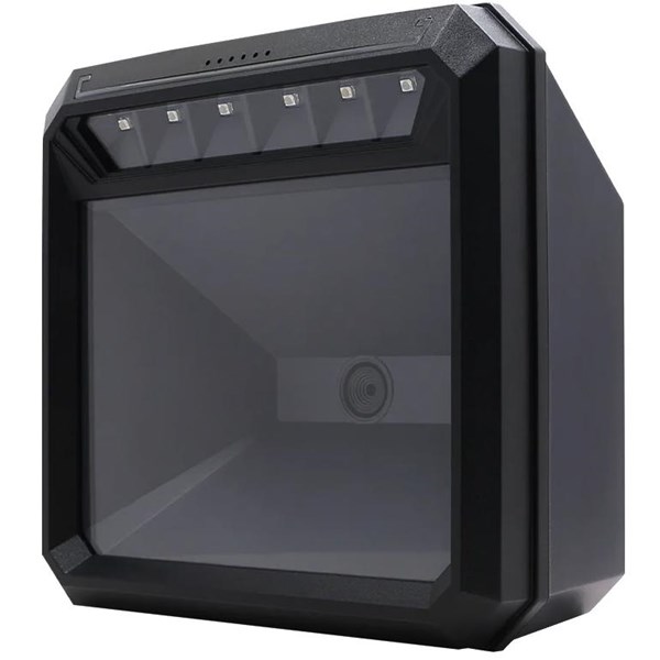 PERKON TIGER DS2200 LAZER MASAÜSTÜ USB 2D KAREKOD BARKOD OKUYUCU