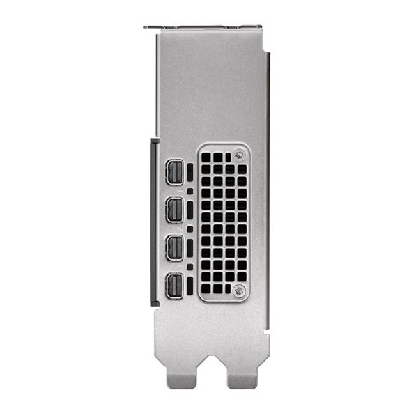 PNY 16 GB QUADRO RTX A2000 ADA GDDR6 128 BIT VCNRTX2000ADA-SB 4 X MINI DP EKRAN KARTI