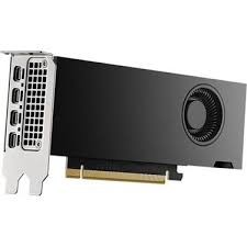 PNY 16 GB QUADRO RTX A2000 ADA GDDR6 128 BIT VCNRTX2000ADA-SB 4 X MINI DP EKRAN KARTI